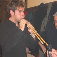 xdz4_arg/xdz4_arg/xdz4_arg_d/xdz4_arg_d149/xdz4_arg_d149_031105 usurbil- jonmartin/xdz4_arg_d149_03-11-05_usurbil- jonmartin_IMG_3084.JPG