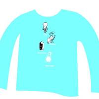 xdz4/xdz4_arg/xdz4_arg_d/xdz4_arg_d344/xdz4_arg_d344_B60/xdz4_arg_d344_B60_Imagenes/xdz4_arg_d344_B60_Imagenes_2-berts kamis inpr.jpg