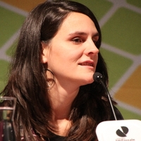 BIZKAIKO BERTSOLARI TXAPELKETA (14. 2012) -  PRENTSAURREKOAK -