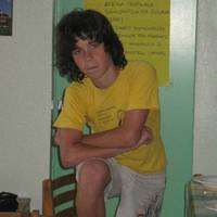 xdz4_arg/xdz4_arg/xdz4_arg_d/xdz4_arg_d628/Oierrenak/6. eguna/xdz4_arg_d628_Oierrenak_6_IMG_1139.jpg