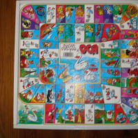 xdz4_arg/xdz4_arg/xdz4_arg_d/xdz4_arg_d463/xdz4_arg_d463_8. eguna/xdz4_arg_d463_8.eguna_DSC01229.jpg