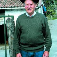 xdz4/xdz4_arg/xdz4_arg_d/xdz4_arg_d331/xdz4_arg_d331_B47 irudiak2/xdz4_arg_d331_B47 irudiak2_egileor05.jpg