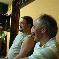 xdz4/xdz4_arg/xdz4_arg_d/xdz4_arg_d431/xdz4_arg_d431_2006-07-14 Antzuola-Futbolpartidua-NERE/xdz4_arg_d431_2006-07-14_Antzuola-Futbolpartidua-NERE_P1080217.JPG