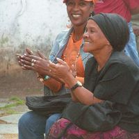 xdz4/xdz4_arg/xdz4_arg_d/xdz4_arg_d413/xdz4_arg_d413_Kuba-XDZrako/xdz4_arg_d413_Kuba-XDZrako_Casa de la Musica 2007-04-07/xdz4_arg_d413_2007-04-07_Kuba-XDZrako_Casa de la Musica_alexisen arreba.JPG