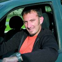 xdz4_arg/xdz4_arg/xdz4_arg_d/xdz4_arg_d328/xdz4_arg_d328_B46/xdz4_arg_d328_b46_2. irudiak B46/xdz4_arg_d328_B46_2.irudiak_DSC_0062.jpg