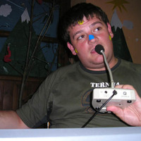 xdz4_arg/xdz4_arg/xdz4_arg_d/xdz4_arg_d512/xdz4_arg_d512_4. eguna/xdz4_arg_d512_4.eguna_P1010047.jpg