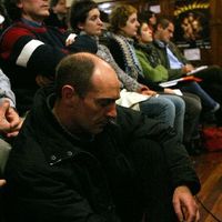 xdz4/xdz4_arg/xdz4_arg_d/xdz4_arg_d346/xdz4_arg_d346_2005-02-19 zumaia/xdz4_arg_d346_2005-02-19_zumaia_IMG_7184.jpg