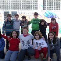 xdz4_arg/xdz4_arg/xdz4_arg_000634/xdz4_arg_000634_088_Murgia 5.a.jpg