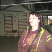 xdz4_arg/xdz4_arg/xdz4_arg_d/xdz4_arg_d446/xdz4_arg_d446_2008-03-09 Ondategi/xdz4_arg_d446_2008-03-09-Ondategi_aurkezpen 076.jpg