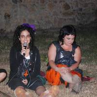 xdz4_arg/xdz4_arg/xdz4_arg_d/xdz4_arg_d638/6. eguna/xdz4_arg_d638_6.-eguna_DSC_0106.jpg