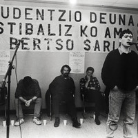 xdz4_arg/xdz4_arg/xdz4_arg_d/xdz4_arg_d468/xdz4_arg_d468_1993-04-25 Gasteiz/xdz4_arg_d468_1993-04-25-Gasteiz_sin_titulo-15.jpg