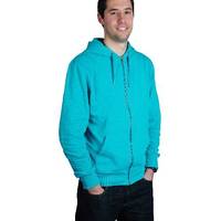 xdz4/xdz4_arg/xdz4_arg_d/xdz4_arg_d663_Talde-antolatzailea-Komunikazio-taldea/xdz4_arg_d663_Talde-antolatzailea-Komunikazio-taldea_Aitor-Abaroa/xdz4_arg_d663_Talde-antolatzailea-Komunikazio-taldea_Aitor-Abaroa_Aitor Abaroa 2.jpg