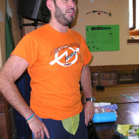 xdz4_arg/xdz4_arg/xdz4_arg_d/xdz4_arg_d463/xdz4_arg_d463_8. eguna/xdz4_arg_d463_8.eguna_P1010035.jpg