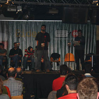 xdz4/xdz4_arg/xdz4_arg_d/xdz4_arg_d519/xdz4_arg_d519_TAFALLA 09-02-14/xdz4_arg_d519_TAFALLA-09-02-14_IMG_0551.jpg