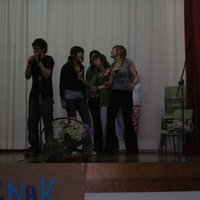 xdz4/xdz4_arg/xdz4_arg_d/xdz4_arg_d461/xdz4_arg_d461_Larraintzar-2008-05-31/xdz4_arg_d461_Larraintzar-2008-05-31_Bertso-eskolen-eguna/xdz4_arg_d461_Larraintzar-2008-05-31_Bertso-eskolen-eguna_DSCN5358.jpg