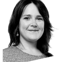 xdz4_arg/xdz4_arg/xdz4_arg_000688/xdz4_arg_000688_033_Maider Ansa.jpg