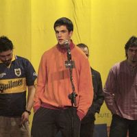 xdz4/xdz4_arg/xdz4_arg_d/xdz4_arg_d299/xdz4_arg_d299_Elizondo finala/xdz4_arg_d299_Elizondo finala_DSF8534.jpg