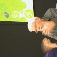 xdz4_arg/xdz4_arg/xdz4_arg_d/xdz4_arg_d147/xdz4_arg_d147_031105 miramar/xdz4_arg_d147_03-11-05_miramar_DSCN1531.JPG