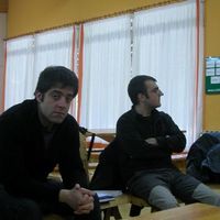 xdz4/xdz4_arg/xdz4_arg_d/xdz4_arg_d169/xdz4_arg_d169_2004-01-31 Orio/xdz4_arg_d169_2004-01-31_Orio_DSCN2414.JPG