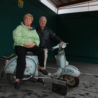 xdz4_arg/xdz4_arg/xdz4_arg_d/xdz4_arg_d547/xdz4_arg_d547_Ibarrako moteroak/xdz4_arg_d547_Ibarrako-moteroak_DSC_0121.jpg