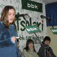 xdz4_arg/xdz4_arg/xdz4_arg_d/xdz4_arg_d633/090304 LEA ARTIBAI-BUSTURIALDEA/xdz4_arg_d633_090304lea-artibai-busturialdea_IMG_3514.jpg