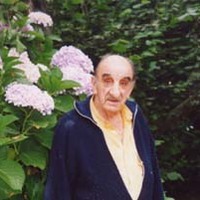 Elias Zubiaur