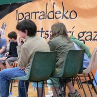 xdz4/xdz4_arg/xdz4_arg_d/xdz4_arg_d430/xdz4_arg_d430_2006-06-02 Miarritze-Bertsulari Ttipi/xdz4_arg_d430_2006-06-02_Miarritze-Bertsulari Ttipi_P1070347.JPG