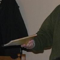 xdz4_arg/xdz4_arg/xdz4_arg_d/xdz4_arg_d501/xdz4_arg_d501_LARREA bertso trama 2008-12-05/xdz4_arg_d501_LARREA_bertso-trama-2008-12-05_P1010101.jpg