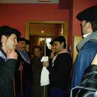 xdz4_arg/xdz4_arg/xdz4_arg_d/xdz4_arg_d518/xdz4_arg_d518_Santa eskea 2006/xdz4_arg_d518_Santa-eskea-2006_IMGP0533.jpg