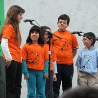 xdz4/xdz4_arg/xdz4_arg_d/xdz4_arg_d223/xdz4_arg_d223_BEE2 - 2006-04-02/xdz4_arg_d223_2006-04-02_BEE2_BEE2 - 2006-04-02 069.jpg