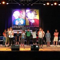 xdz4/xdz4_arg/xdz4_arg_d/xdz4_arg_d430/xdz4_arg_d430_2006-06-24 Altsasu--Eskolartekoa--NERE/xdz4_arg_d430_2006-06-24_Altsasu--Eskolartekoa--NERE_P1070554.JPG