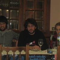 xdz4_arg/xdz4_arg_d/xdz4_arg_d446/xdz4_arg_d446_2008-02-29.1 Lantziego Agurain/xdz4_arg_d446_2008-02-29.1 Lantziego Agurain_aurkezpen 087.jpg