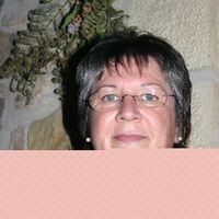 xdz4/xdz4_arg/xdz4_arg_d/xdz4_arg_d247/xdz4_arg_d247_Mardaras kristina3.JPG