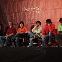 xdz4/xdz4_arg/xdz4_arg_d/xdz4_arg_d363/xdz4_arg_d363_aulesti - 11-05___/xdz4_arg_d363_05-11_aulesti_PB053664.JPG