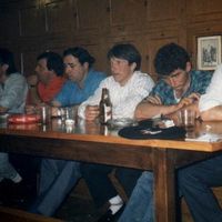 xdz4_arg/xdz4_arg/xdz4_arg_d/xdz4_arg_d119/xdz4_arg_d119_Anade/xdz4_arg_d119_Anaderako_Anade_Taldea 4-89.jpg