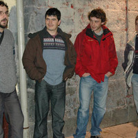 xdz4_arg/xdz4_arg/xdz4_arg_d/xdz4_arg_d290/bertso eskola argazkiak kronika/bertsolata/2004/txapelketa azkarra/DSC_0553.jpg