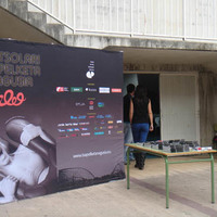 xdz4/xdz4_arg/xdz4_arg_d/xdz4_arg_d610/xdz4_arg_d610_2009-10-10-Leitza-Ellakuriaga/xdz4_arg_d610_2009-10-10-Leitza-Ellakuriaga_Bertso 038.jpg