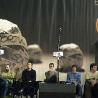 xdz4/xdz4_arg/xdz4_arg_d/xdz4_arg_d418/xdz4_arg_d418_2005-11-12 markina--NERE/xdz4_arg_d418_2005-11-12_Markina - NERE_P1030731.JPG