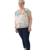 BIZKAIKO BERTSOLARI TXAPELKETA (16. 2016) -