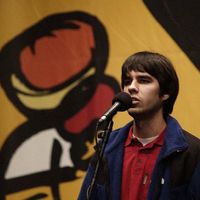 xdz4/xdz4_arg/xdz4_arg_d/xdz4_arg_d206/xdz4_arg_d206_elorrio 04_12_ 05/xdz4_arg_d206_04-12-05_elorrio_C052433.jpg