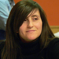 xdz4/xdz4_arg/xdz4_arg_d/xdz4_arg_d451/xdz4_arg_d451_2007-12-21 Donostia bazkaria/xdz4_arg_d451_2007-12-21-Donostia-bazkaria_P1100055.jpg