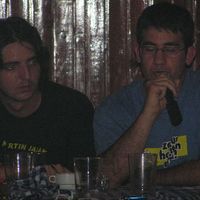 xdz4/xdz4_arg/xdz4_arg_d/xdz4_arg_d406/xdz4_arg_d406_Lizardi saria 2007/xdz4_arg_d406_Lizardi saria 2007_1. kanporaketa 2007-09-03/xdz4_arg_d406_2007_Lizardi saria_2007-09-03_1. kanporaketa_Imagen 039.jpg