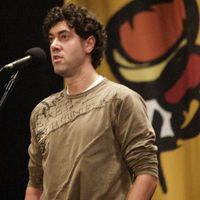 xdz4/xdz4_arg/xdz4_arg_d/xdz4_arg_d206/xdz4_arg_d206_getxo 04-11-20/xdz4_arg_d206_04-11-20_getxo_B281336.jpg