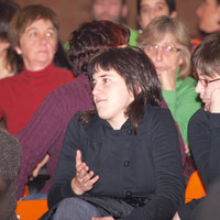 xdz4_arg/xdz4_arg/xdz4_arg_d/xdz4_arg_d495/xdz4_arg_d495_Gernika-Lumo2 001.jpg