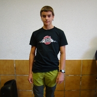 ARABAKO BERTSOLARI TXAPELKETA (11. 2013.) -  PARTE HARTZAILEAK  -