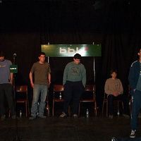 BBK SARIKETA (10.a. 2002) -