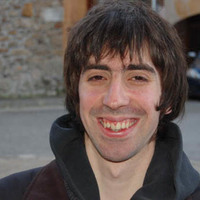 xdz4_arg/xdz4_arg/xdz4_arg_d/xdz4_arg_d426/xdz4_arg_d426_2. kanporaketa/xdz4_arg_d426_2.kanporaketa_2.kanporaketia 025.jpg