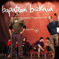 xdz4/xdz4_arg/xdz4_arg_d/xdz4_arg_d363/xdz4_arg_d363_getxo - 11-26___/xdz4_arg_d363_11-26_getxo_PB264846.JPG