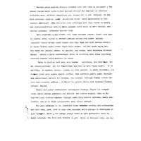 Bertsolaritza. Idazlanak.  :  Juan Antonio Mogelen ipuinak