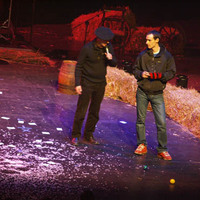 xdz4_arg/xdz4_arg/xdz4_arg_d/xdz4_arg_d444/xdz4_arg_d444_2007-01-27 Bertso eguna/xdz4_arg_d444_2007-01-27-Bertso-eguna_Oihana Aranburu/xdz4_arg_d444_2007-01-27-Bertso-eguna_Oihana-Aranburu_P1270516.jpg